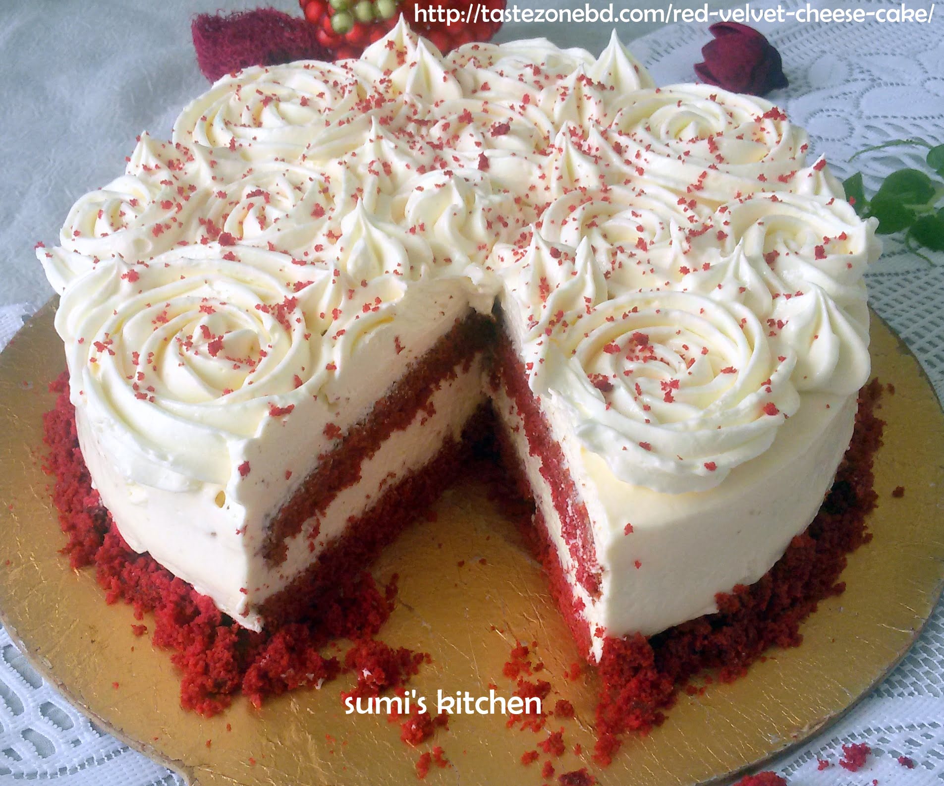 Share 76+ cake recipe bengali style best - awesomeenglish.edu.vn