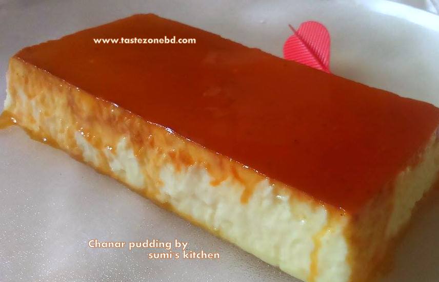 Kitchen Samraj!: Badam Ke Lauze / Almond Slices --- 5th blog anniversary